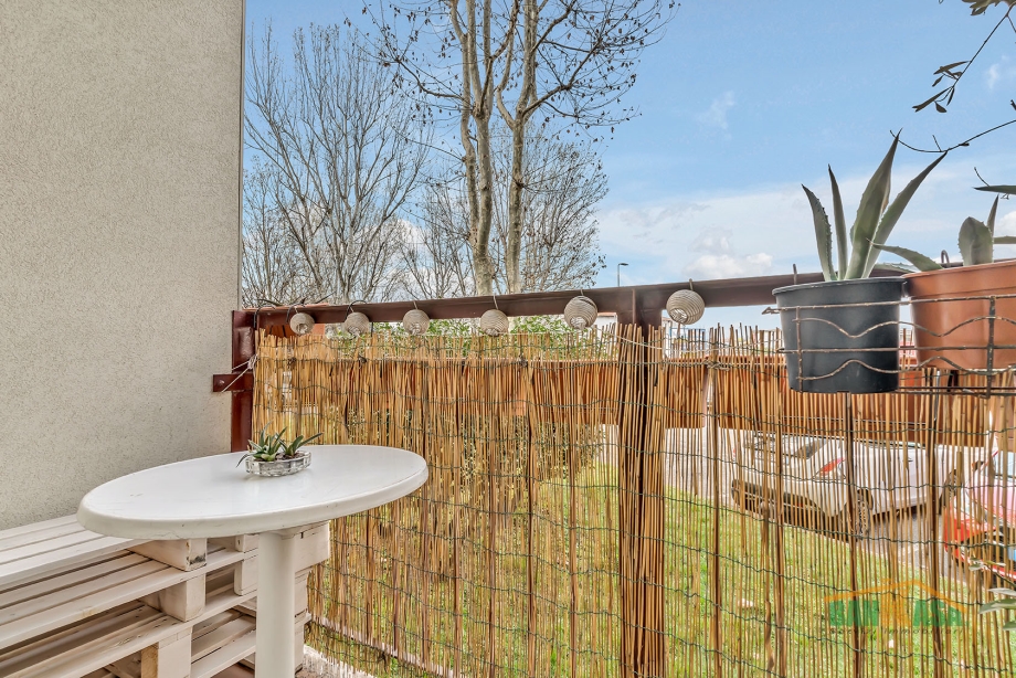 Appartamento in condominio di 4 locali MILANO di 105 mq