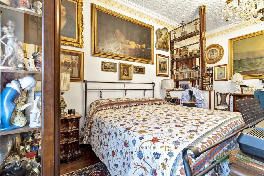 Appartamento in condominio di 2 locali MILANO di 68 mq