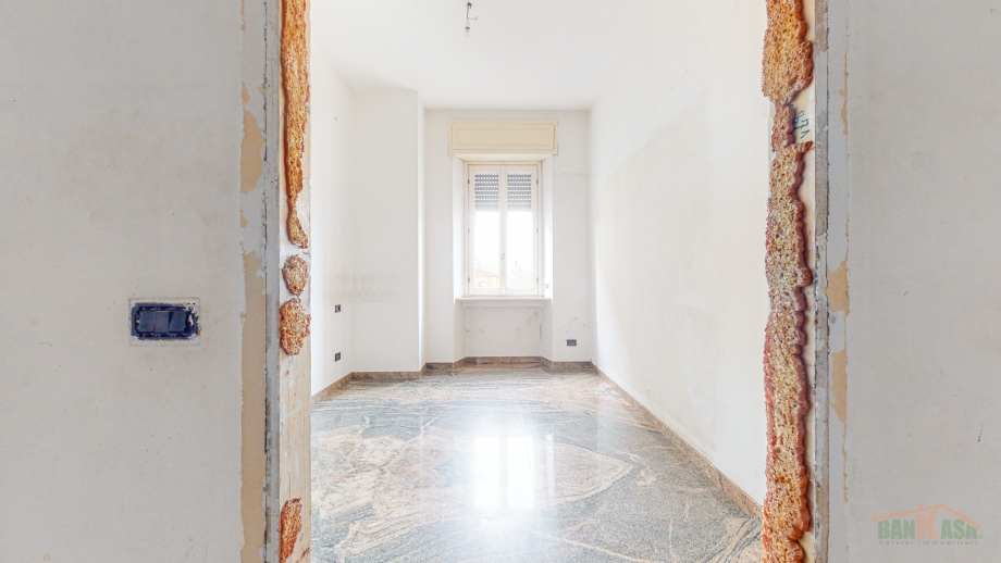 Casa d