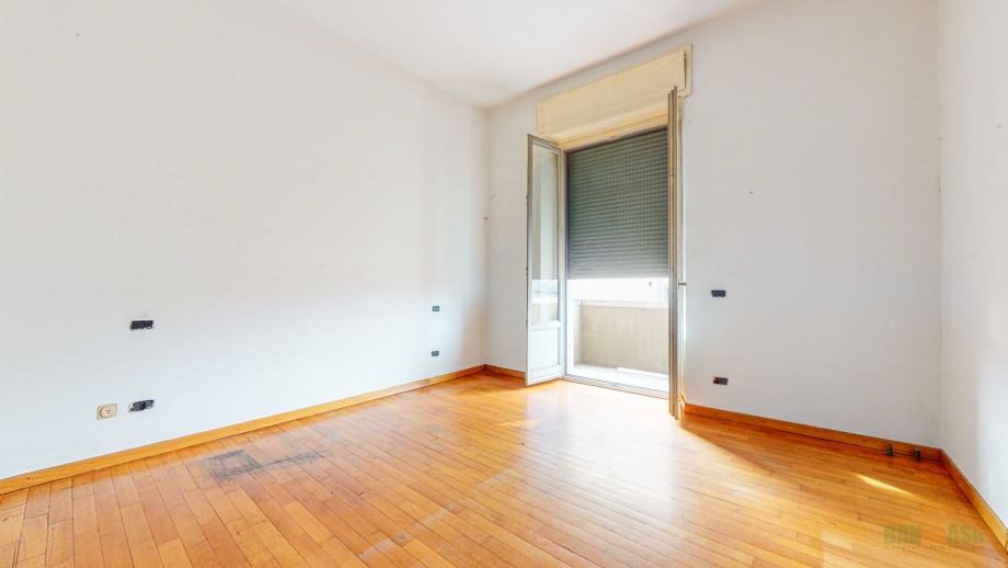 Casa d
