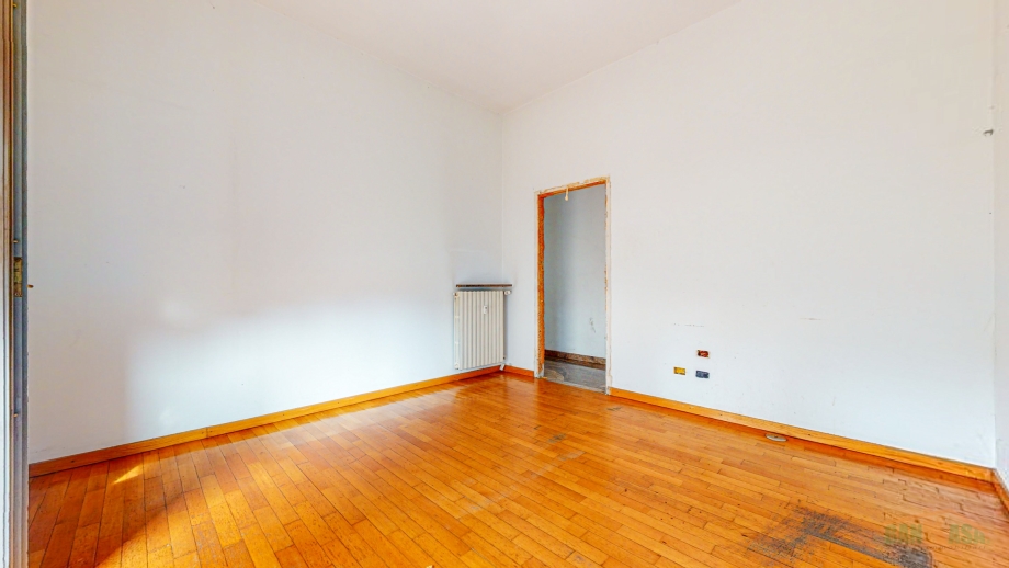 Casa d