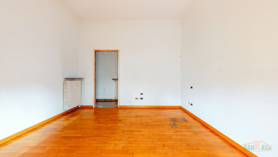 Casa d