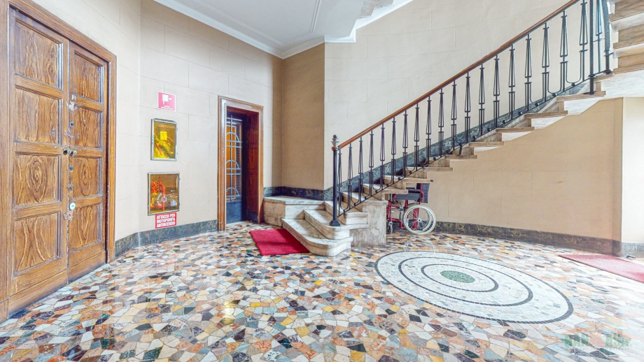 Casa d