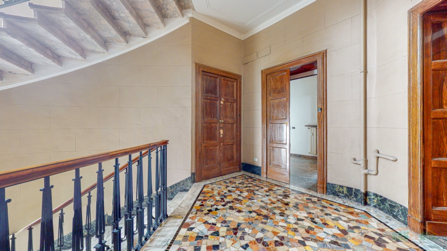 Casa d