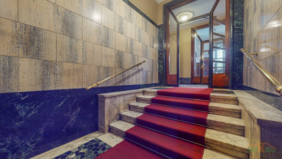 Casa d
