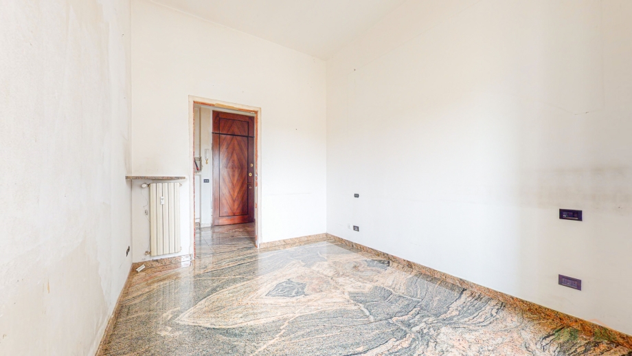 Casa d