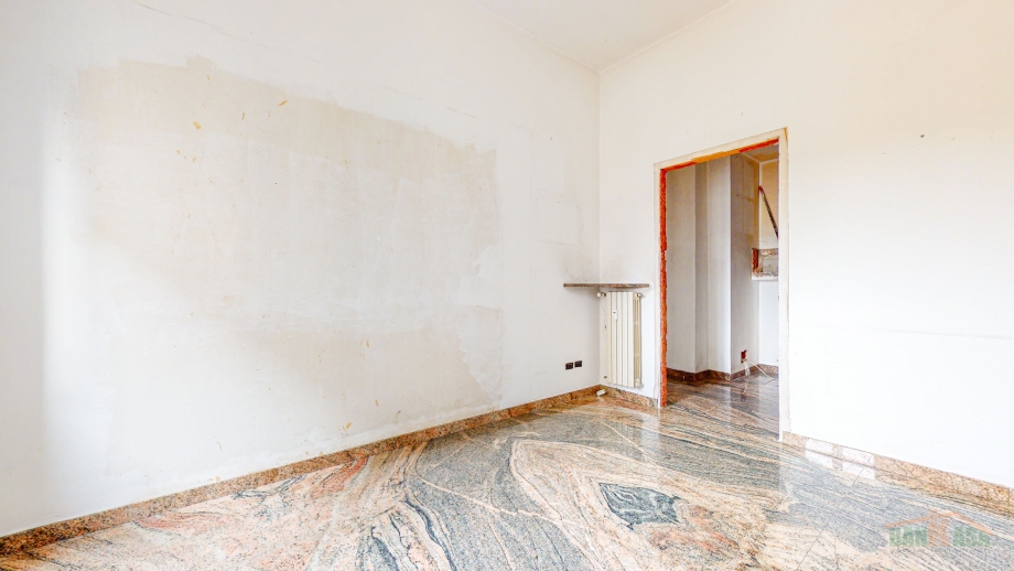 Casa d