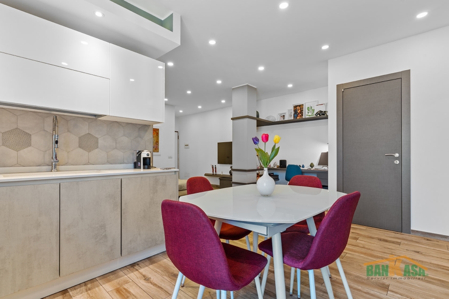 MILANO - Appartamento in condominio in vendita (ID: 7460)