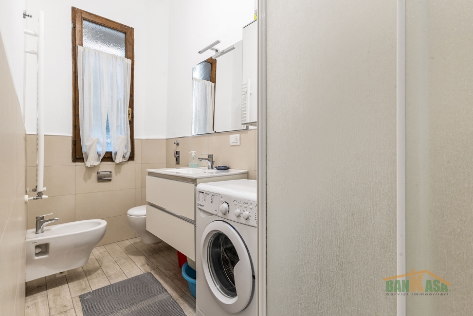 Appartamento in palazzina di 3 locali MILANO di 75 mq