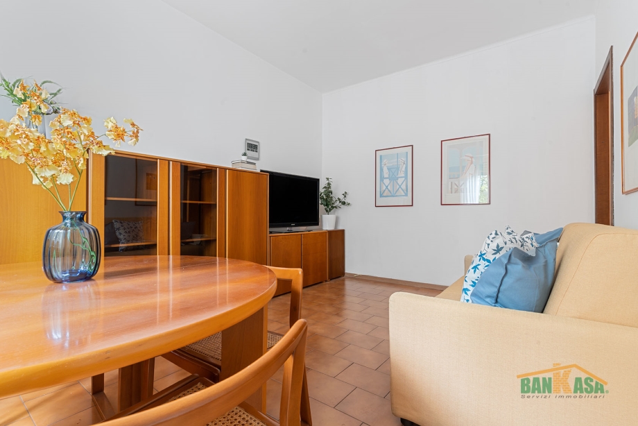 Appartamento in palazzina di 2 locali MILANO di 63 mq