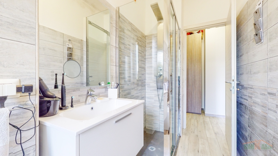 Appartamento in condominio di 2 locali MILANO di 68 mq