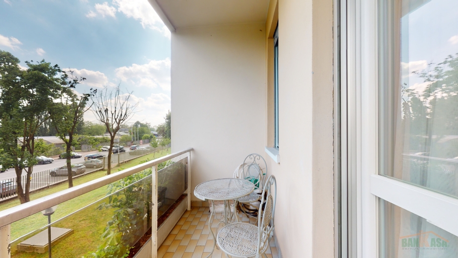Appartamento in condominio di 2 locali MILANO di 68 mq