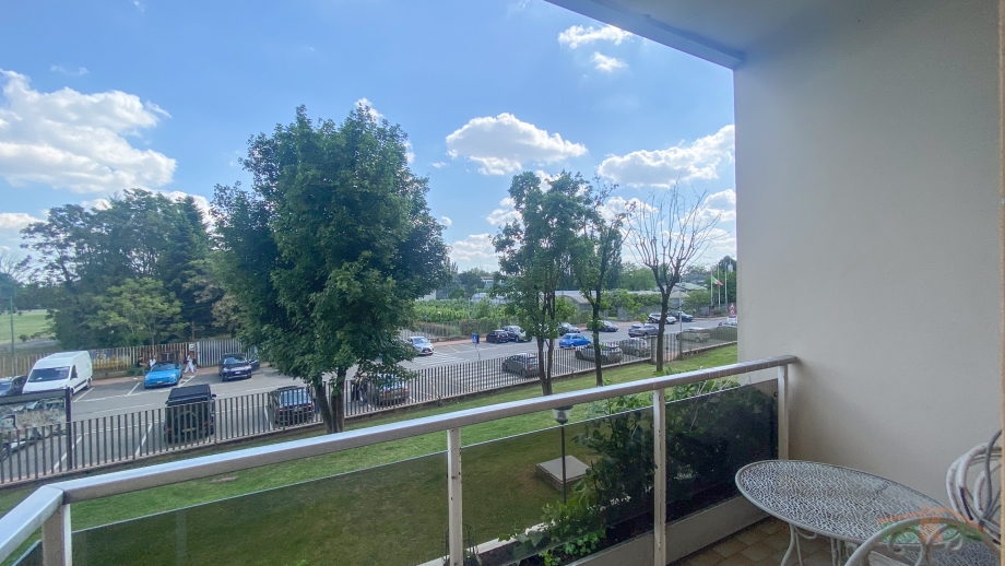 Appartamento in condominio di 2 locali MILANO di 68 mq
