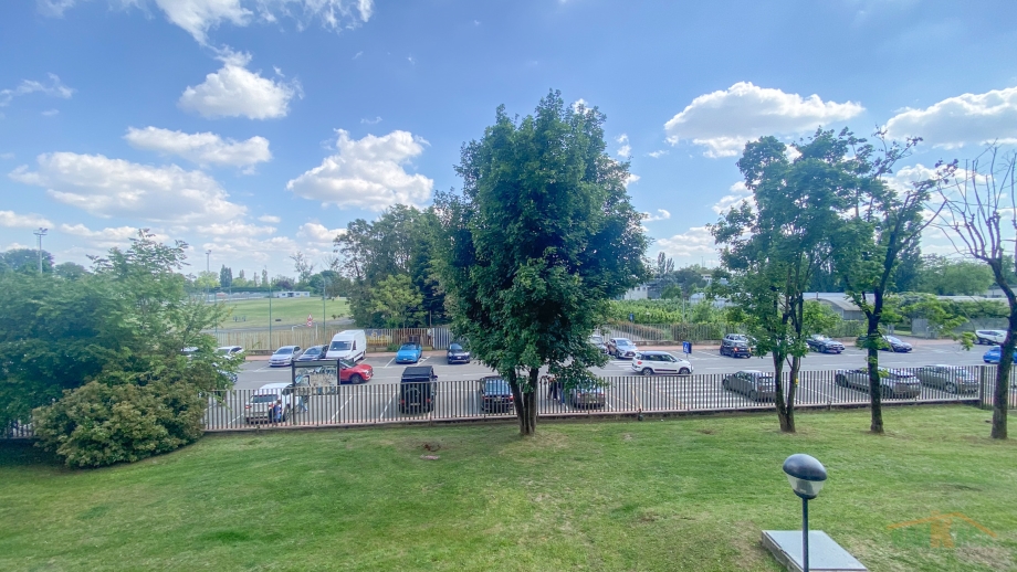 Appartamento in condominio di 2 locali MILANO di 68 mq