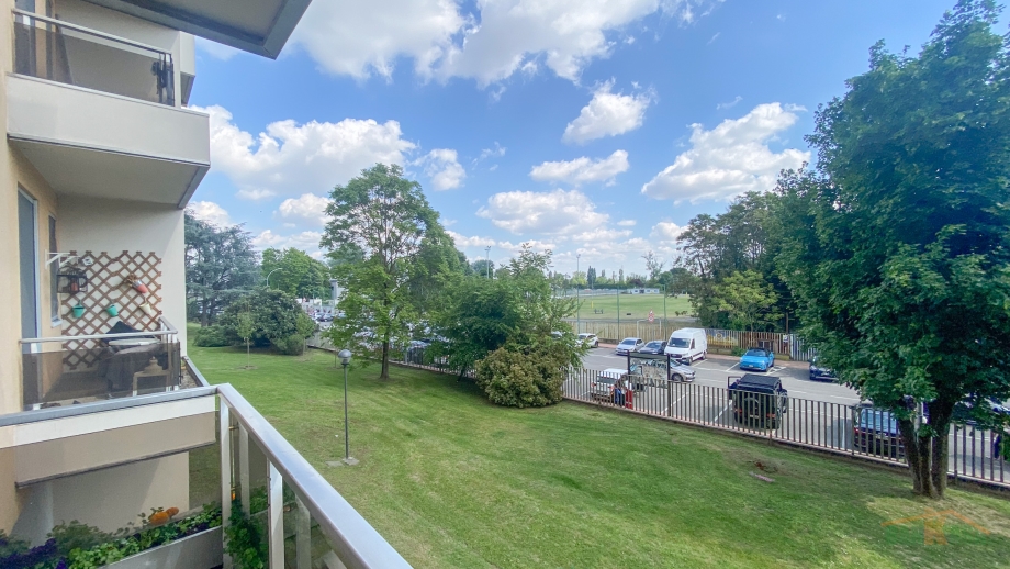 Appartamento in condominio di 2 locali MILANO di 68 mq