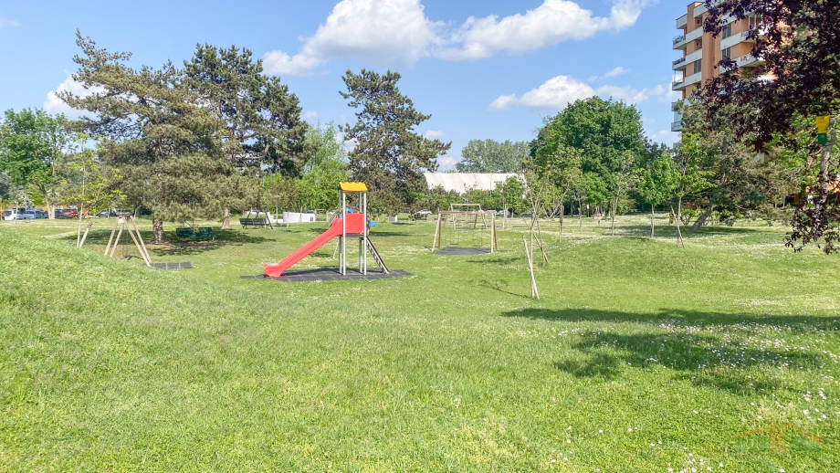 Appartamento in condominio di 2 locali MILANO di 68 mq