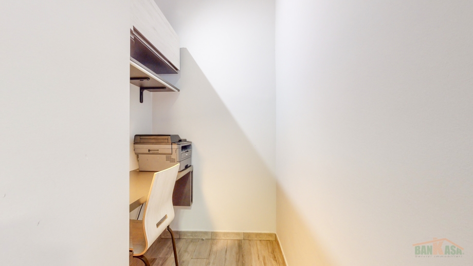 Appartamento in condominio di 2 locali MILANO di 68 mq