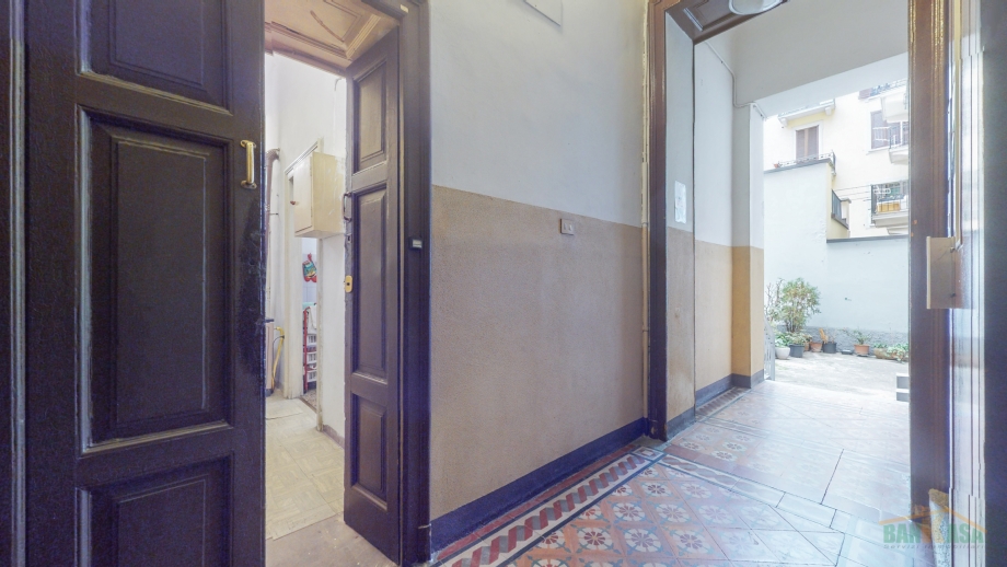 Casa d