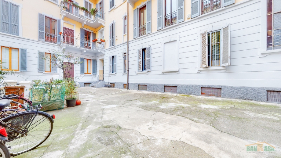 Casa d