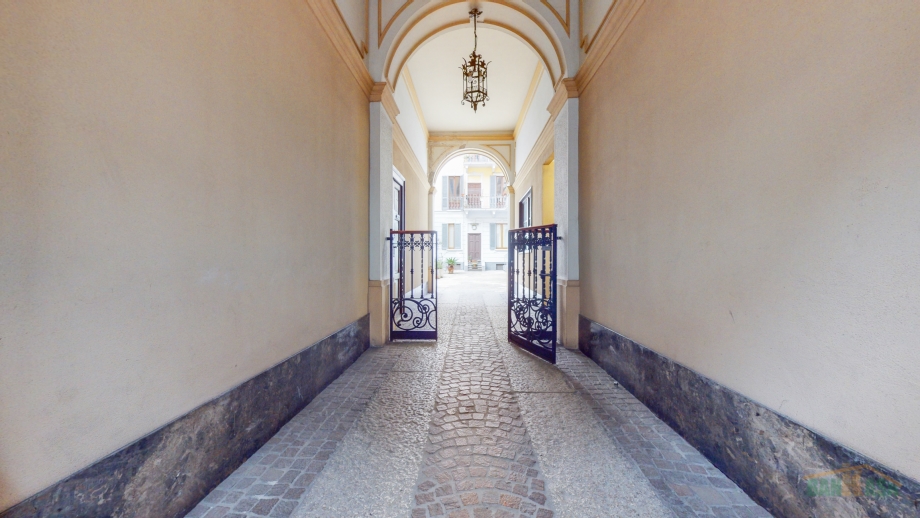 Casa d