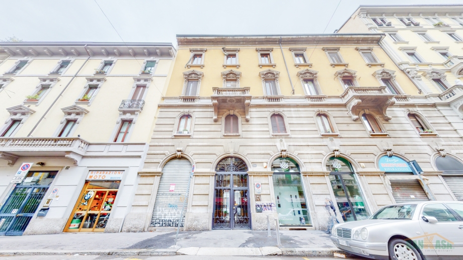 Casa d