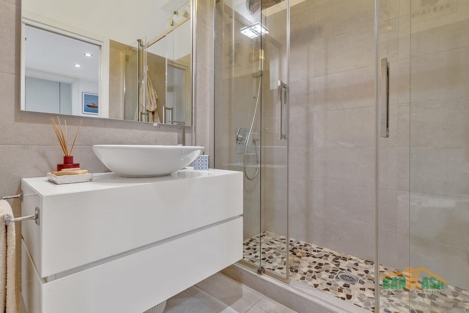 Appartamento in condominio di 2 locali MILANO  di 86 mq