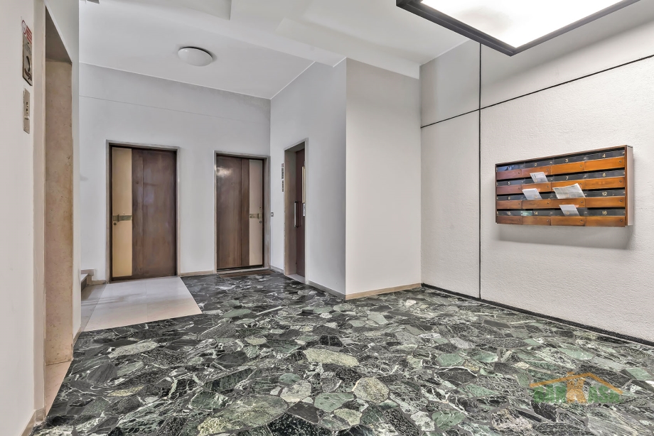 Appartamento in condominio di 2 locali MILANO  di 86 mq