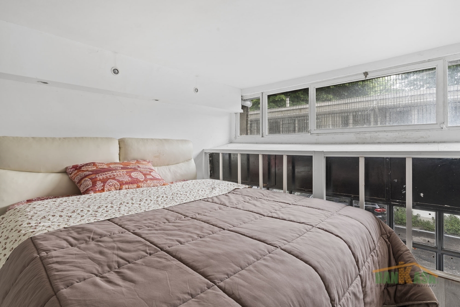 Appartamento in condominio di 1 locale MILANO  di 35 mq
