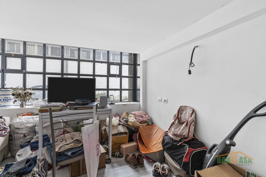 Appartamento in condominio di 1 locale MILANO  di 35 mq