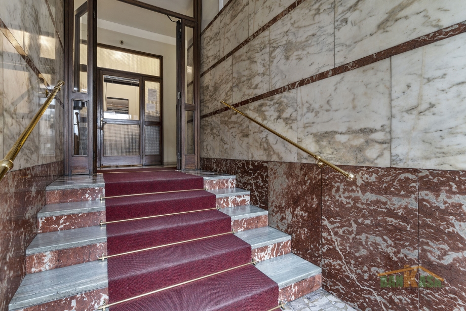 Appartamento in condominio di 3 locali MILANO di 85 mq