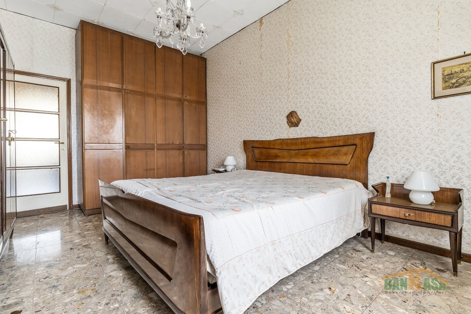 Appartamento in condominio di 3 locali MILANO di 85 mq