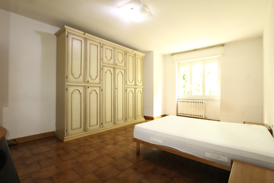Appartamento in condominio di 1 locale CINISELLO BALSAMO di 60 mq