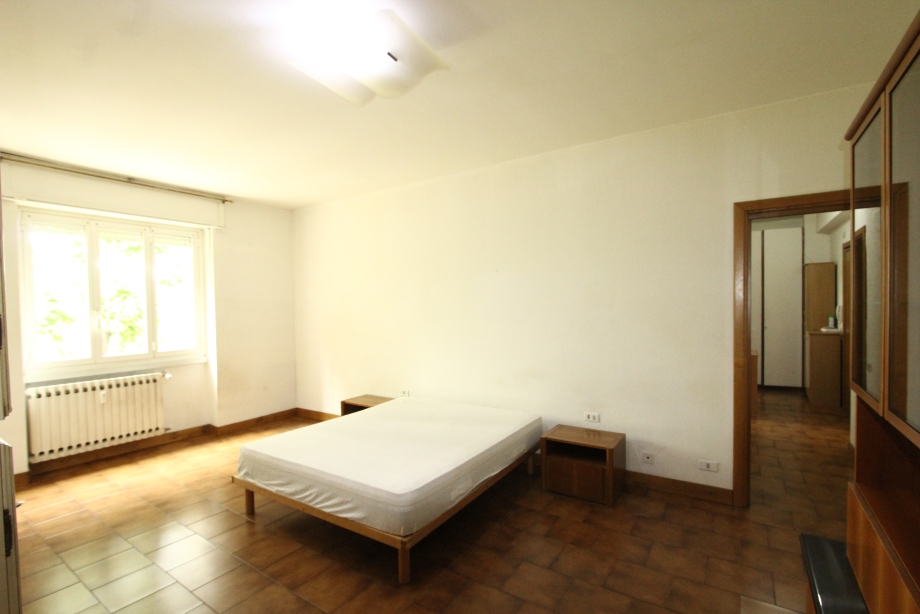 Appartamento in condominio di 1 locale CINISELLO BALSAMO di 60 mq