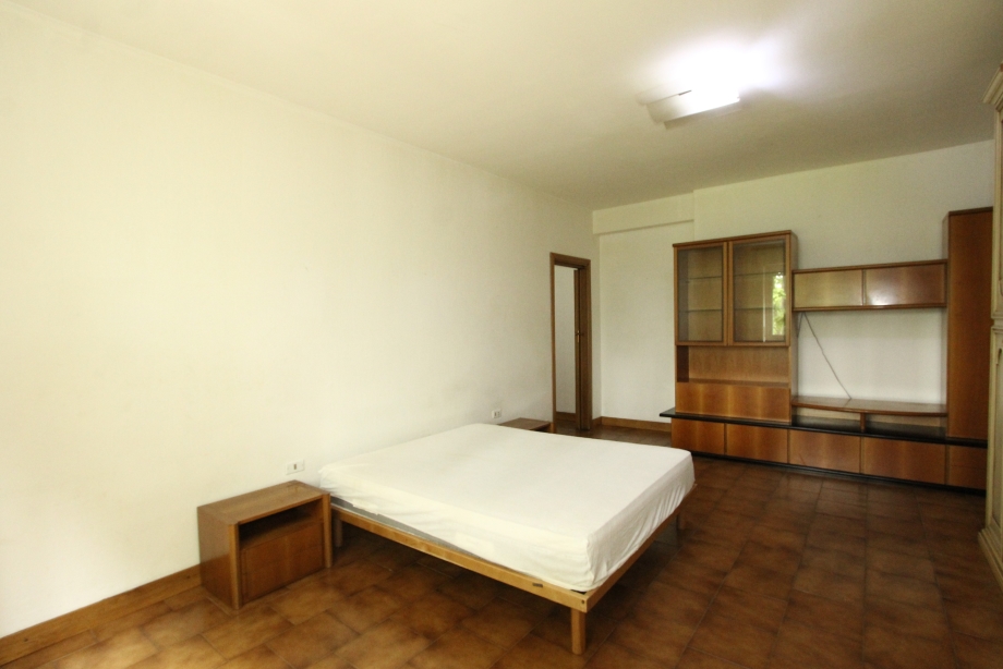 Appartamento in condominio di 1 locale CINISELLO BALSAMO di 60 mq