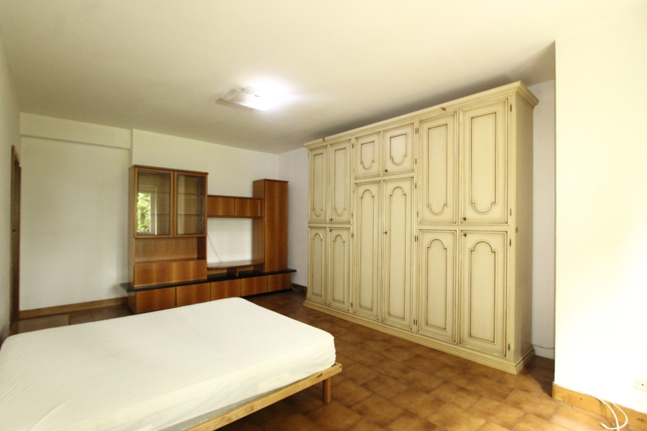 Appartamento in condominio di 1 locale CINISELLO BALSAMO di 60 mq