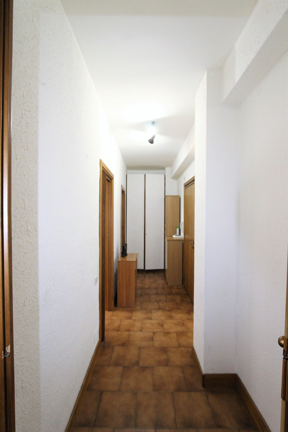 Appartamento in condominio di 1 locale CINISELLO BALSAMO di 60 mq