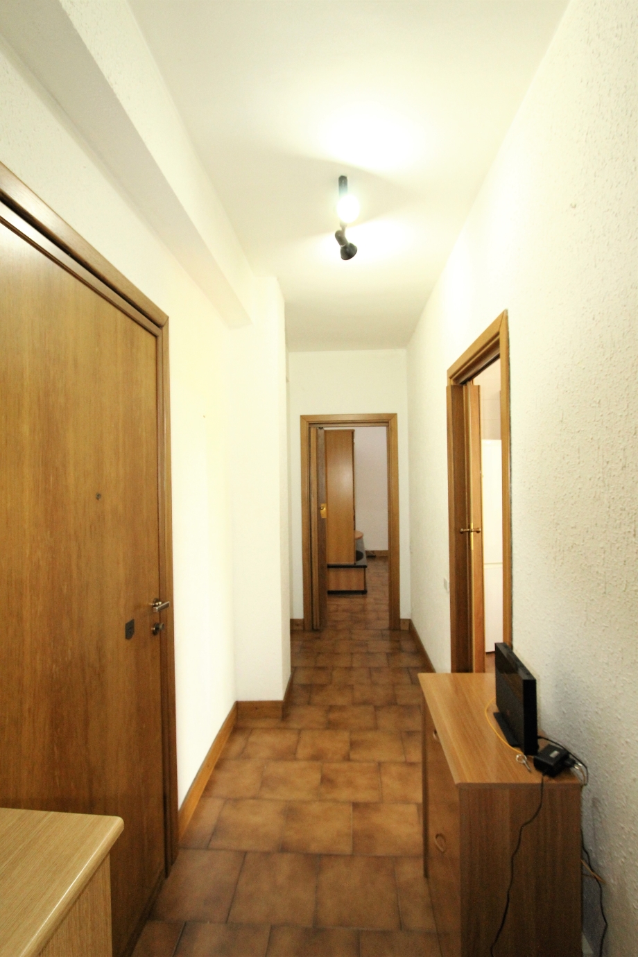 Appartamento in condominio di 1 locale CINISELLO BALSAMO di 60 mq