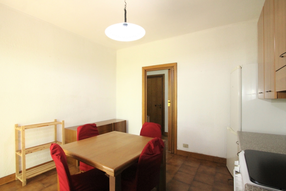 Appartamento in condominio di 1 locale CINISELLO BALSAMO di 60 mq