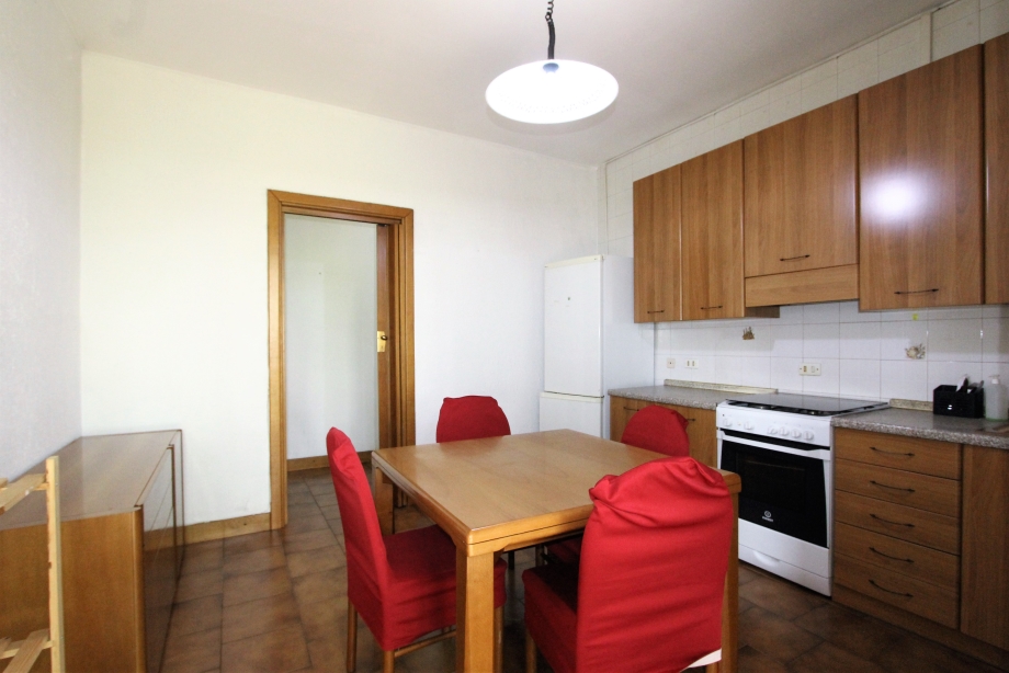 Appartamento in condominio di 1 locale CINISELLO BALSAMO di 60 mq