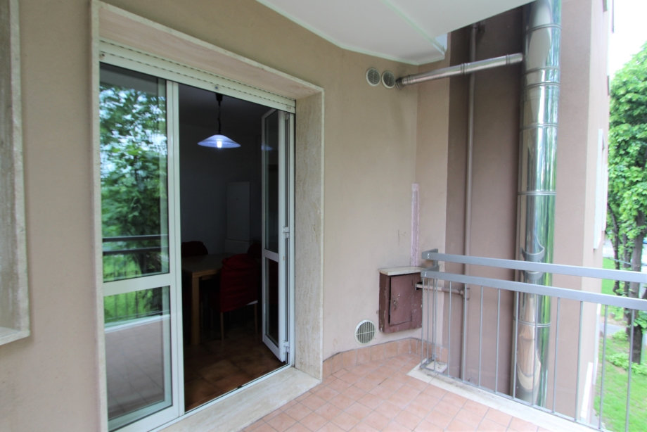 Appartamento in condominio di 1 locale CINISELLO BALSAMO di 60 mq
