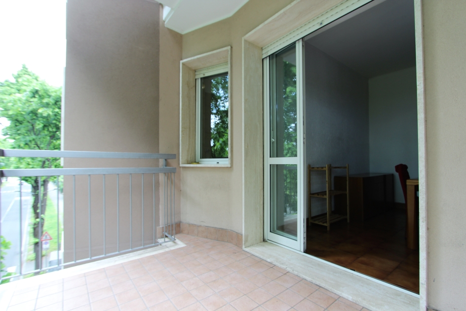 Appartamento in condominio di 1 locale CINISELLO BALSAMO di 60 mq