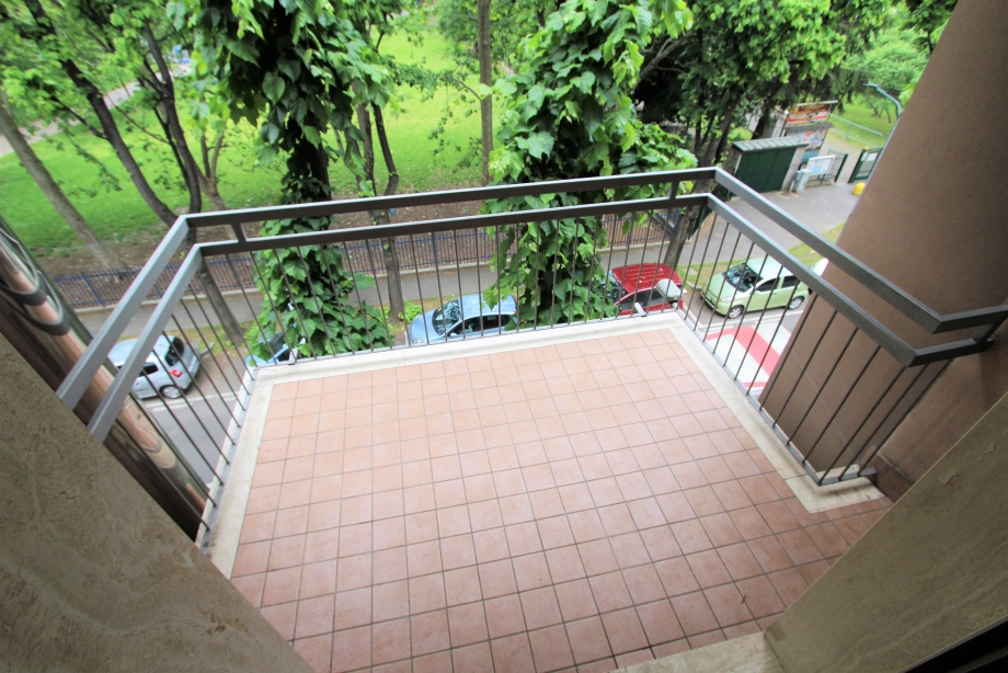 Appartamento in condominio di 1 locale CINISELLO BALSAMO di 60 mq