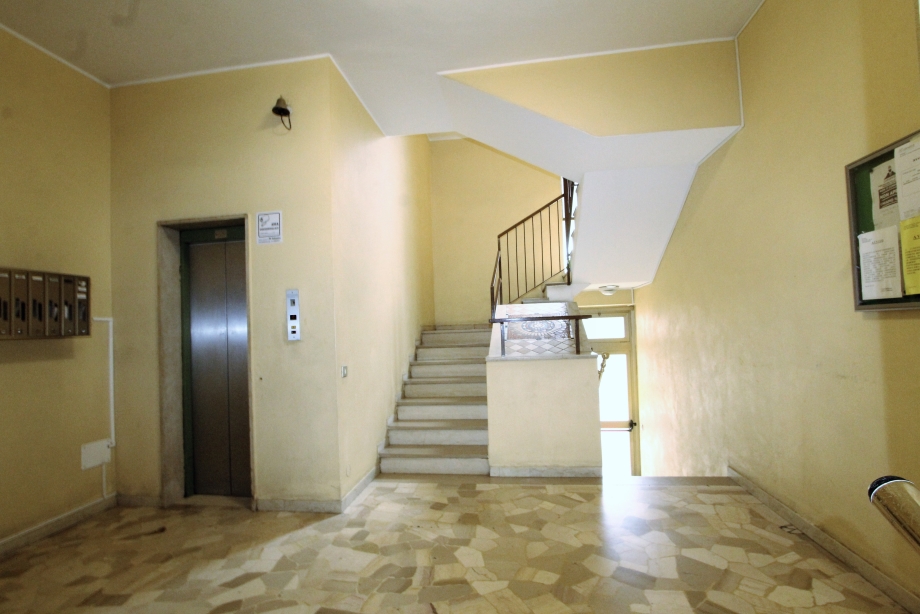 Appartamento in condominio di 1 locale CINISELLO BALSAMO di 60 mq