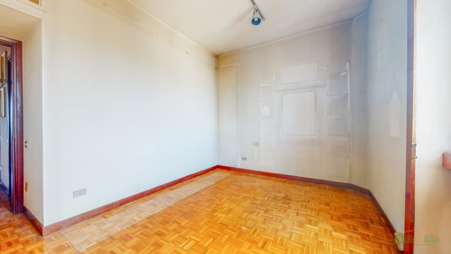 Appartamento in condominio di 5 locali MILANO di 177 mq