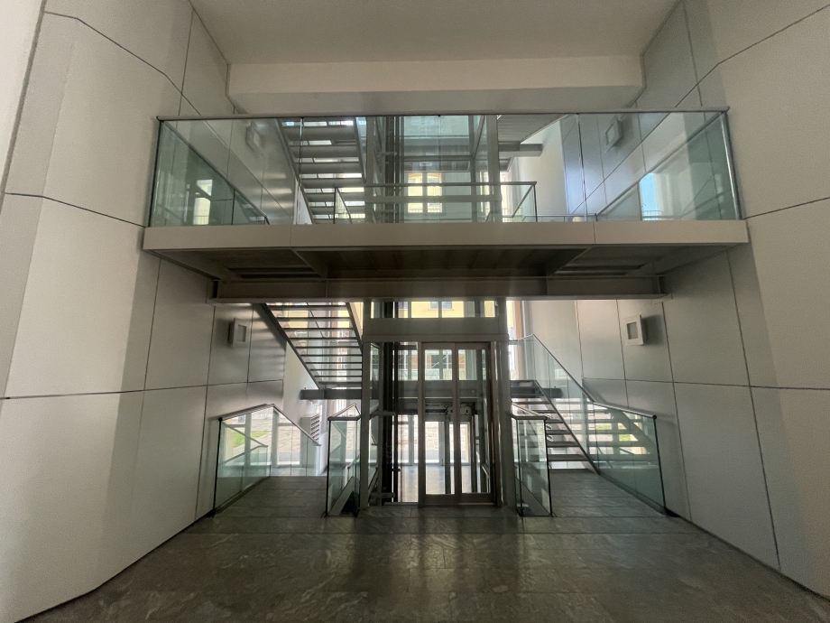 Appartamento in condominio di 1 locale MILANO di 71 mq