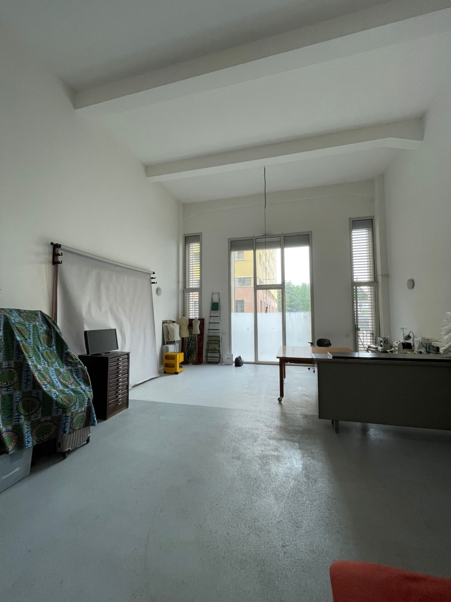Appartamento in condominio di 1 locale MILANO di 71 mq