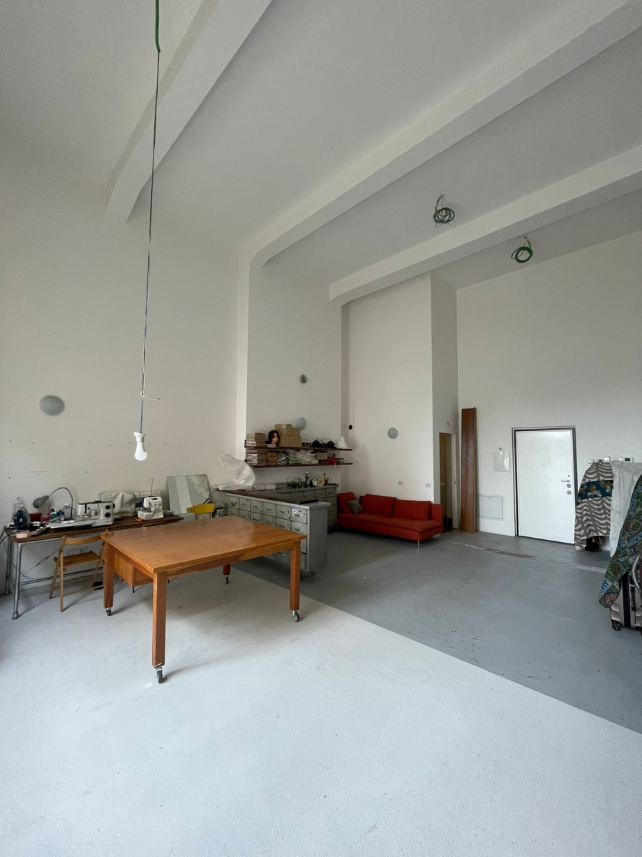 Appartamento in condominio di 1 locale MILANO di 71 mq