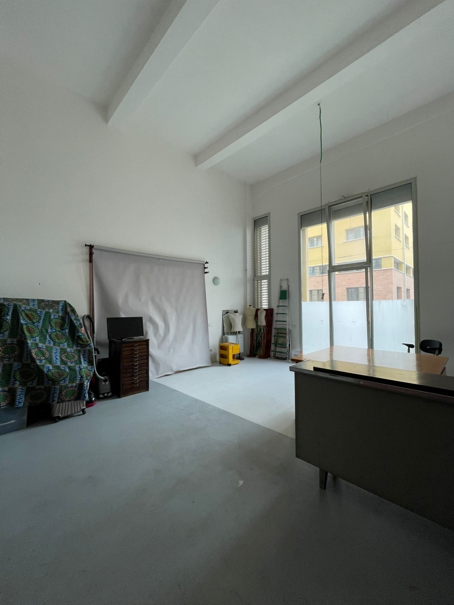 Appartamento in condominio di 1 locale MILANO di 71 mq