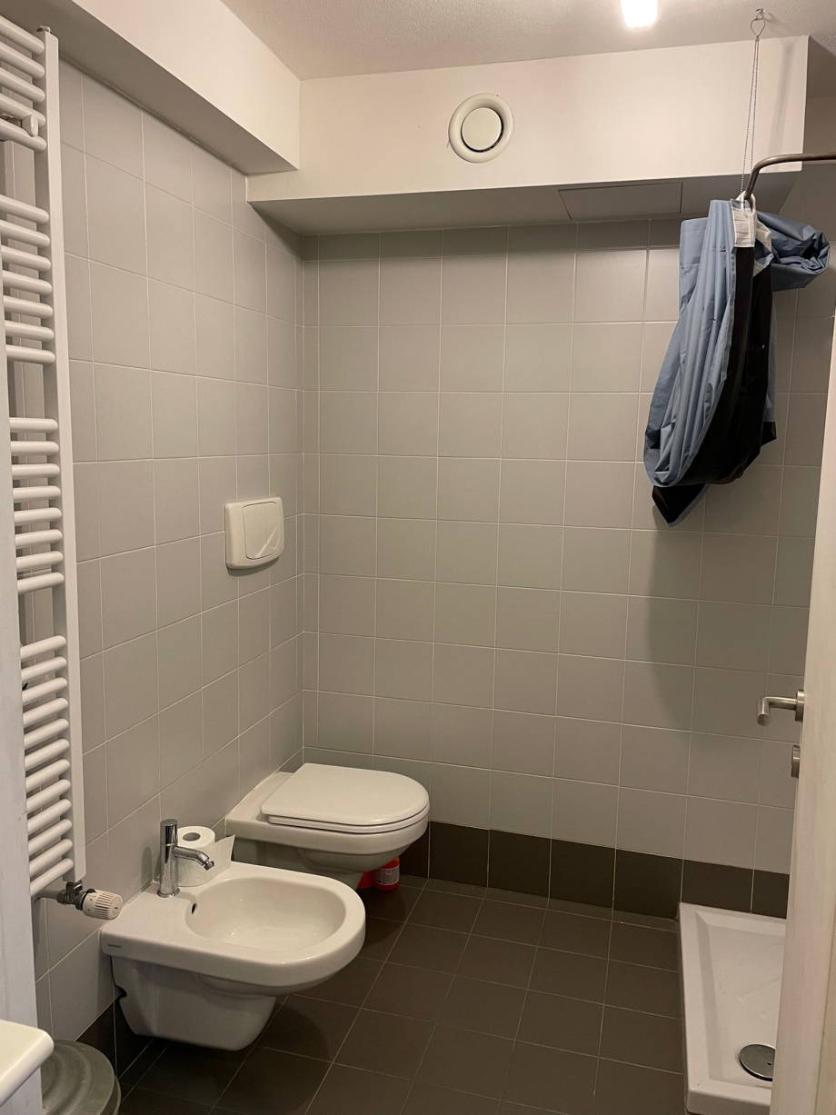 Appartamento in condominio di 1 locale MILANO di 71 mq
