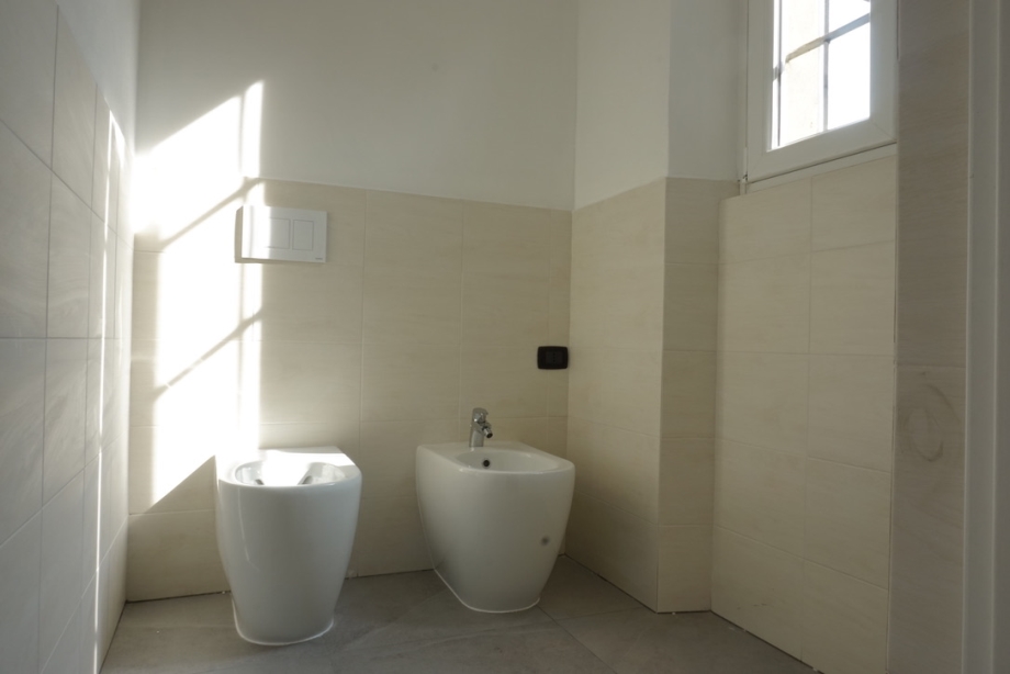 Appartamento in condominio di 1 locale MILANO di 40 mq